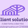 Brilliant solution team Ltd