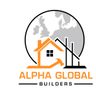 Alpha Global Builders