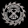 Windmill Carpentry & Construction Ltd