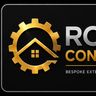 Rcb group