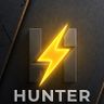 Hunter Electrical