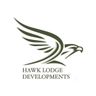 Hawk Lodge Developments