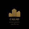 Callad Bespoke Carpentry and Construction