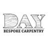 Day Bespoke Carpentry Limited