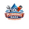 RAZA PLUMBING