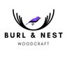 BN Woodcraft