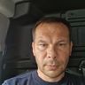 Florin