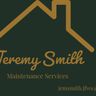 J Smith Maintenance Services