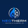 Neotherm Heating & Plumbing LTD