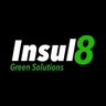 INSUL8 Ltd