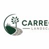 Carreg Las Landscaping