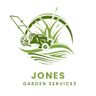 Jones Garden Services