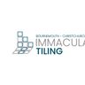 Immaculate Tiling