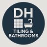 DH Tiling
