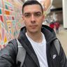 Vadim