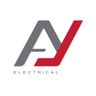 A.J Electrical