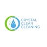 Bradleys Cleaning Ltd