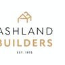 Ashland Builders Ltd