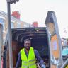UCC environmental Services Ltd