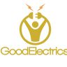 GoodElectrics