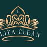Elizaclean