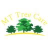 MT Tree Care