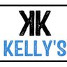 Kelly's building & maintenance