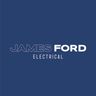 J Ford Electrical Services