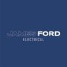 James Ford Electrical