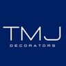 TMJ DECORATORS