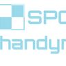 Spoko Handyman