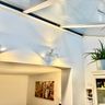 Lamak Painting Services