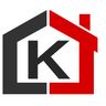 Kbuildingsolution