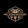 CSF CONSTRUCTION LTD