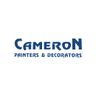 Cameron Painters & Decorators Ltd
