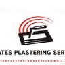 Yates Plastering and Decorating Service