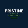 Pristine carpet solutions ltd