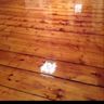 FD Floors