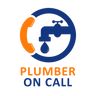 PLUMBERSONCALL LTD