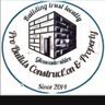 Pro Builds construction and property service