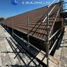 Mithril Roofing & Building Limited