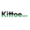 Kittoe Removals and Waste