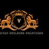 Veritas Building Solutions