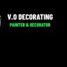 V.O Decorating