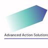 Advanced Action Solutions
