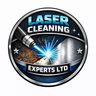 Laser Cleaning Experts LTD