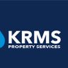 KRMS Property Services