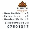 Billy smith