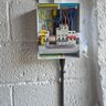 SM ELECTRICAL SERVICES
