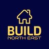 Build North East